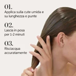Elements Renewing Conditioner