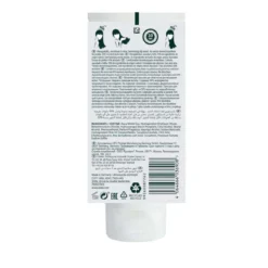 Elements Renewing Conditioner