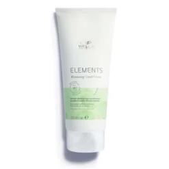 Elements Renewing Conditioner