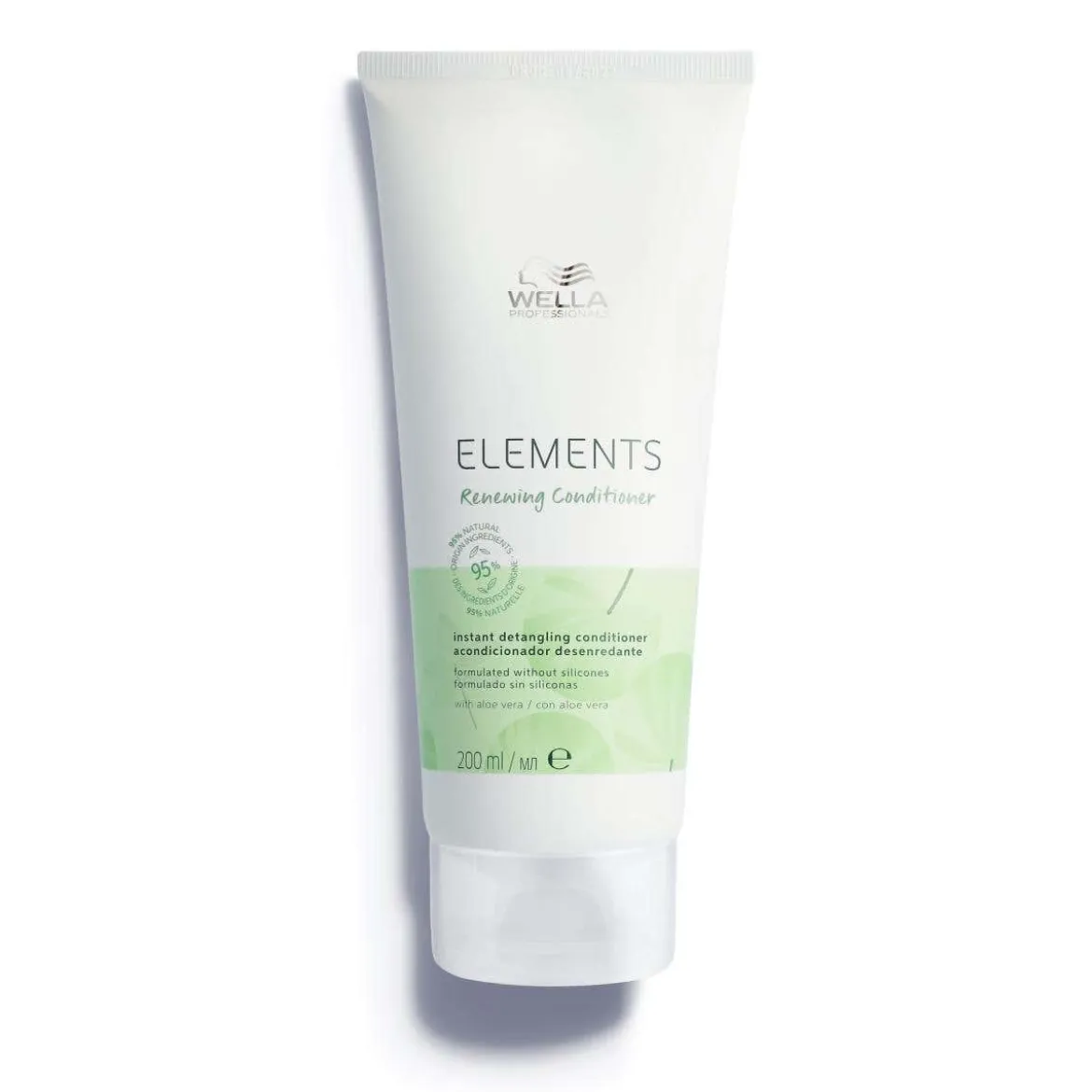 Elements Renewing Conditioner