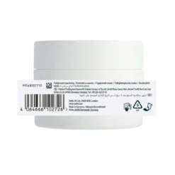 Elements Renewing Mask