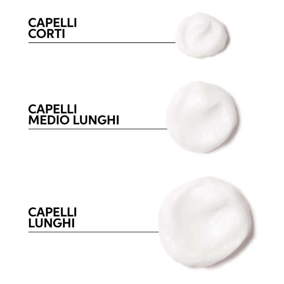 Elements Renewing Mask