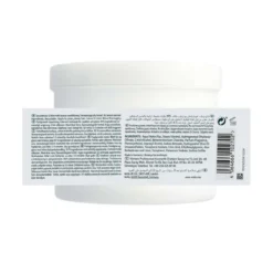 Elements Renewing Mask