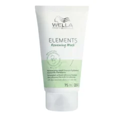Elements Renewing Mask