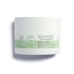 Elements Renewing Mask