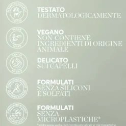 Elements Renewing Mask