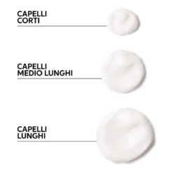Elements Renewing Mask