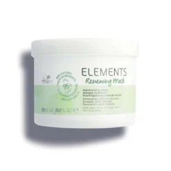 Elements Renewing Mask