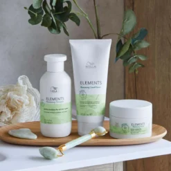 Elements Renewing Shampoo