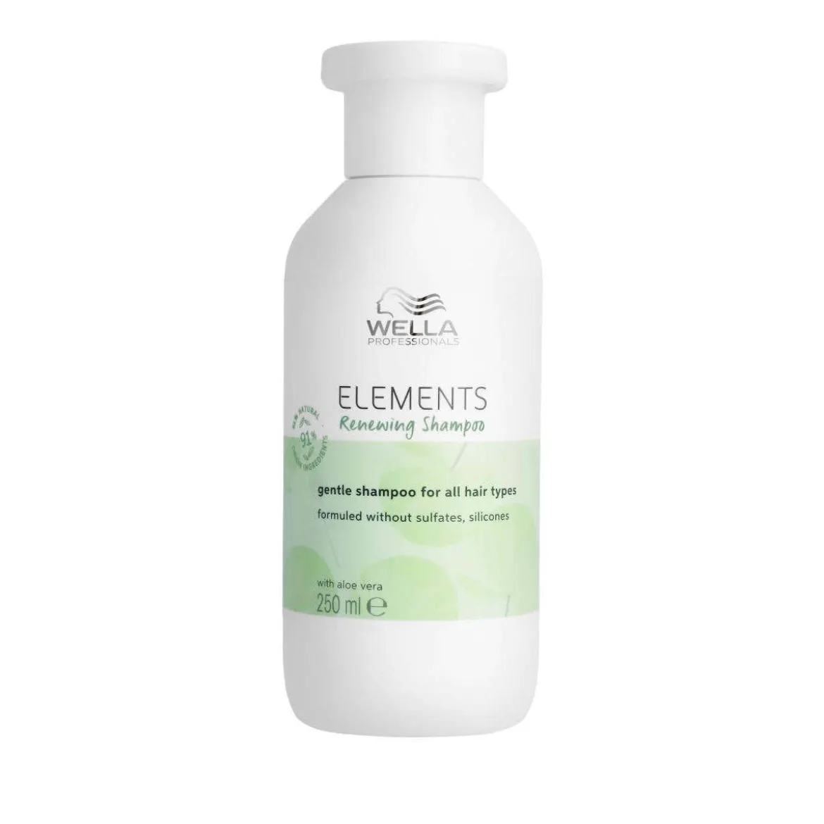 Elements Renewing Shampoo