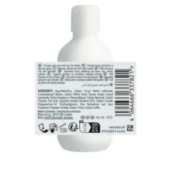 Elements Renewing Shampoo