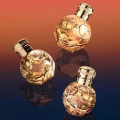 Elie Saab Elixir Eau de Parfum
