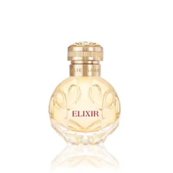 Elie Saab Elixir Eau de Parfum