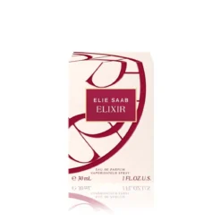 Elie Saab Elixir Eau de Parfum