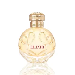 Elie Saab Elixir Eau de Parfum