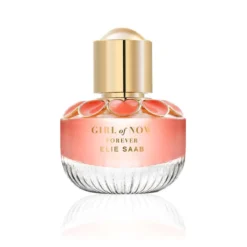 Elie Saab Girl of Now Forever Eau de Parfum