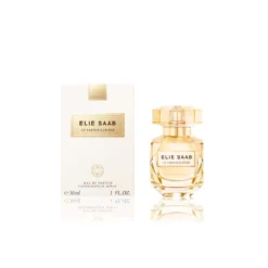 Elie Saab Le Parfum Lumière