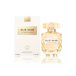 Elie Saab Le Parfum Lumière