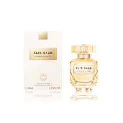 Elie Saab Le Parfum Lumière