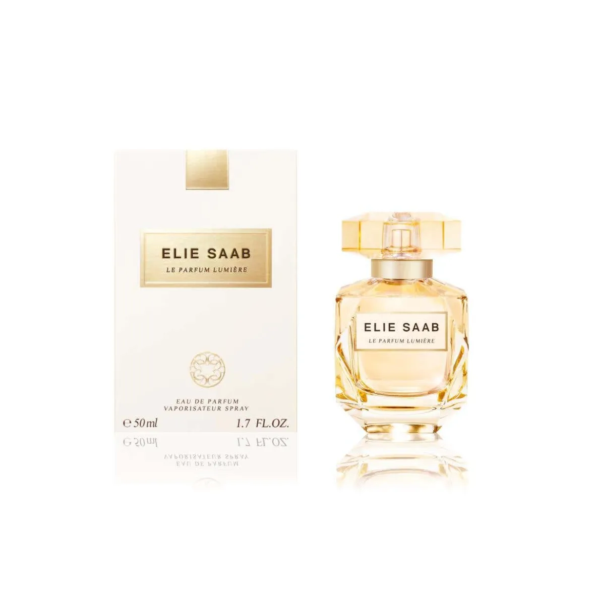 Elie Saab Le Parfum Lumière