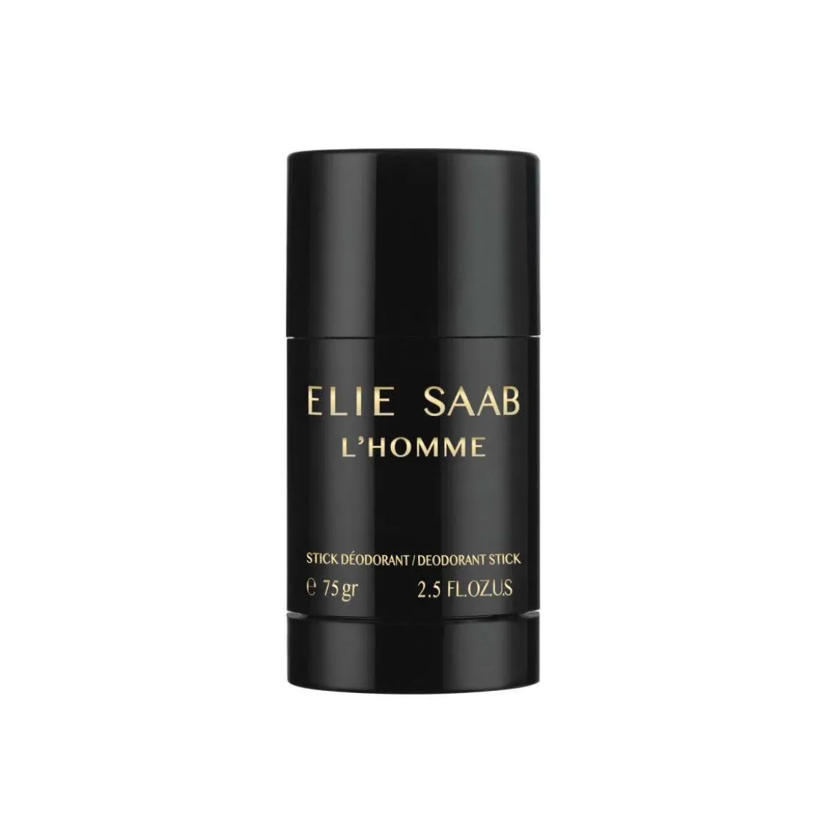 Elie Saab L'Homme Deodorante Stick