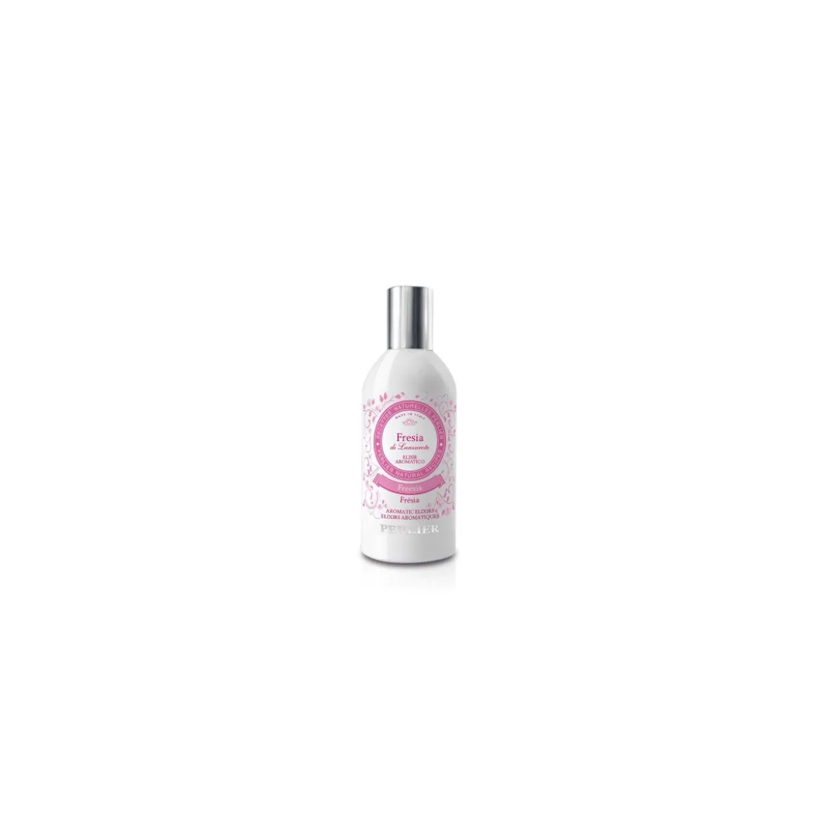Elisir di Profumo Fresia