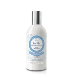 Elisir di Profumo Iris Blu