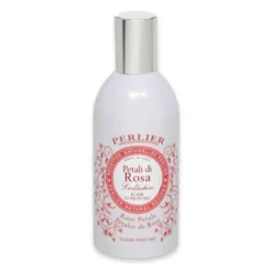 Elisir di Profumo Petali di Rosa