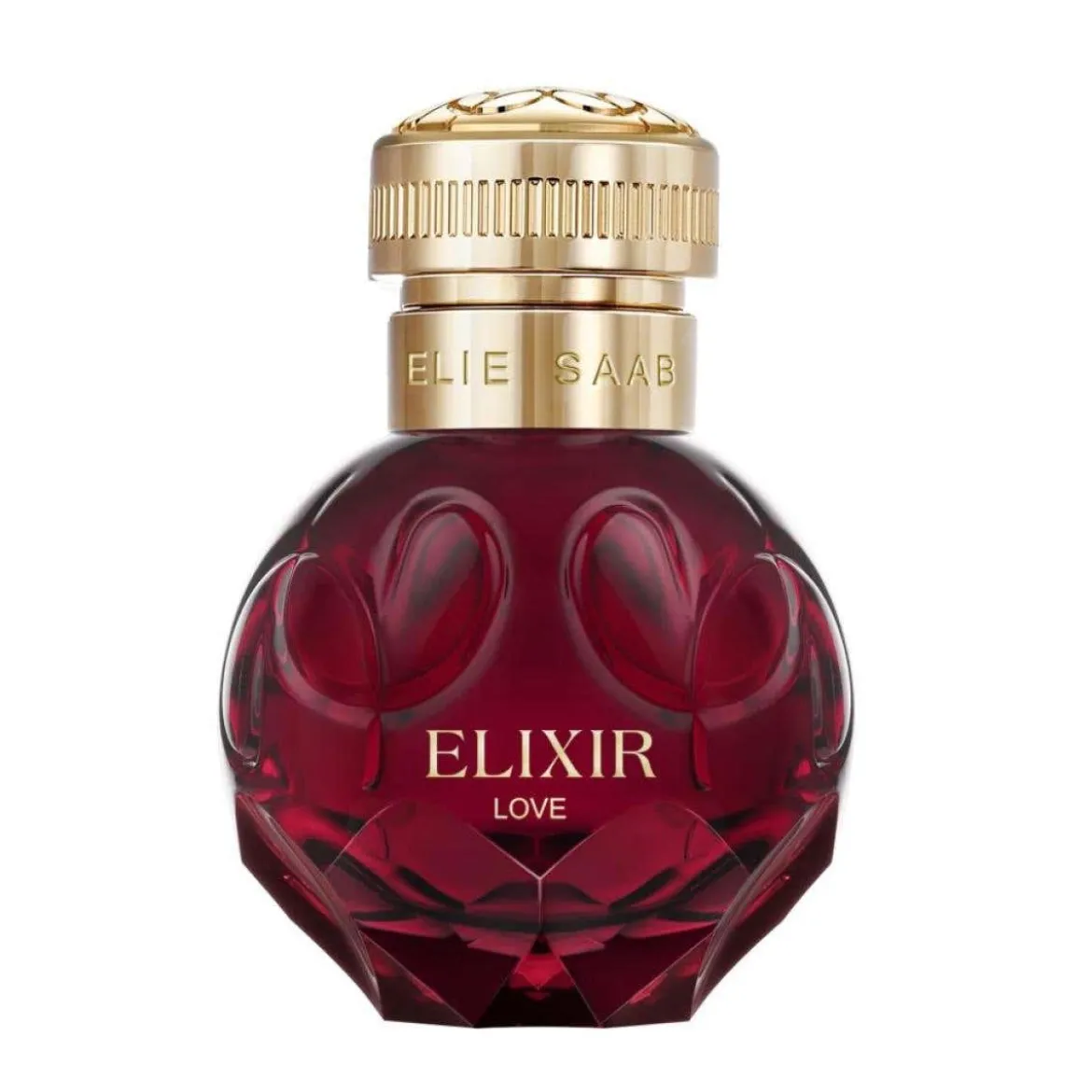Elixir Love Eau de Parfum
