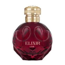 Elixir Love Eau de Parfum