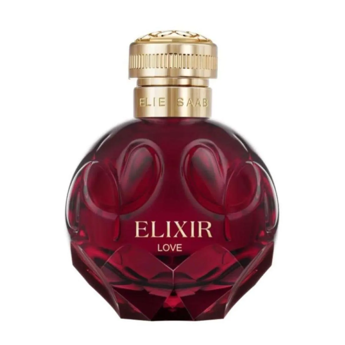 Elixir Love Eau de Parfum