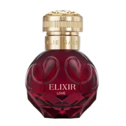 Elixir Love Eau de Parfum