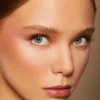 Emphasize Mascara