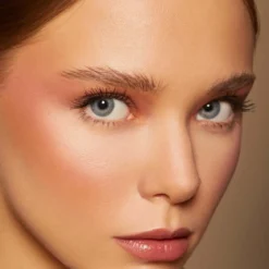 Emphasize Mascara