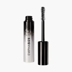 Emphasize Mascara