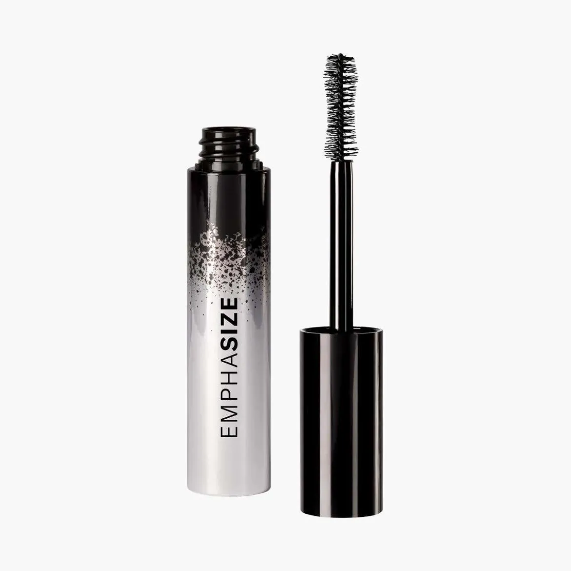 Emphasize Mascara