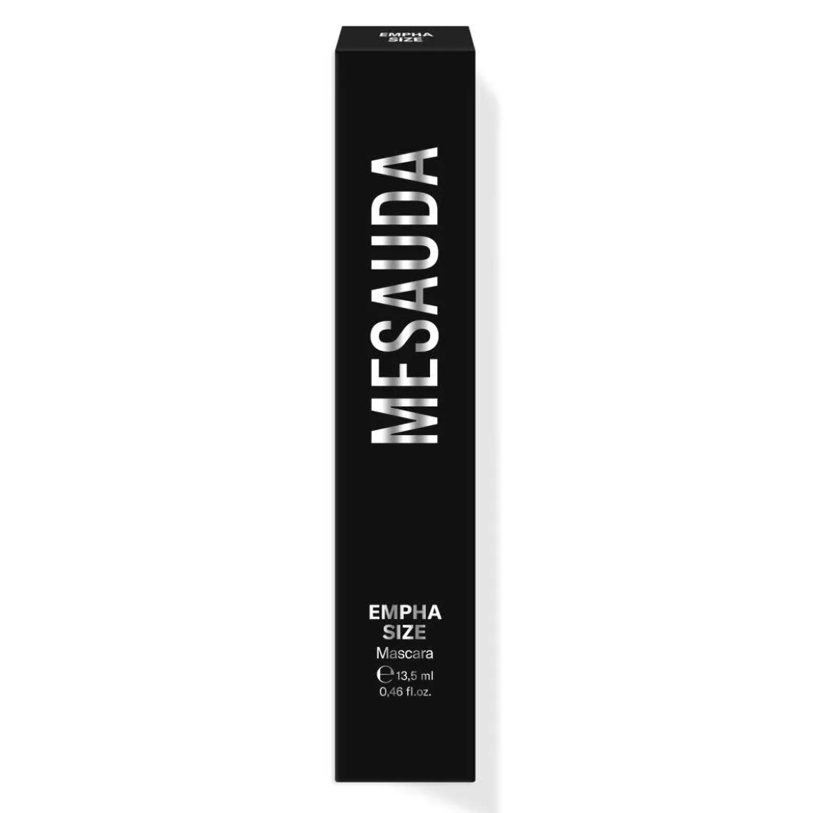Emphasize Mascara
