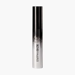 Emphasize Mascara