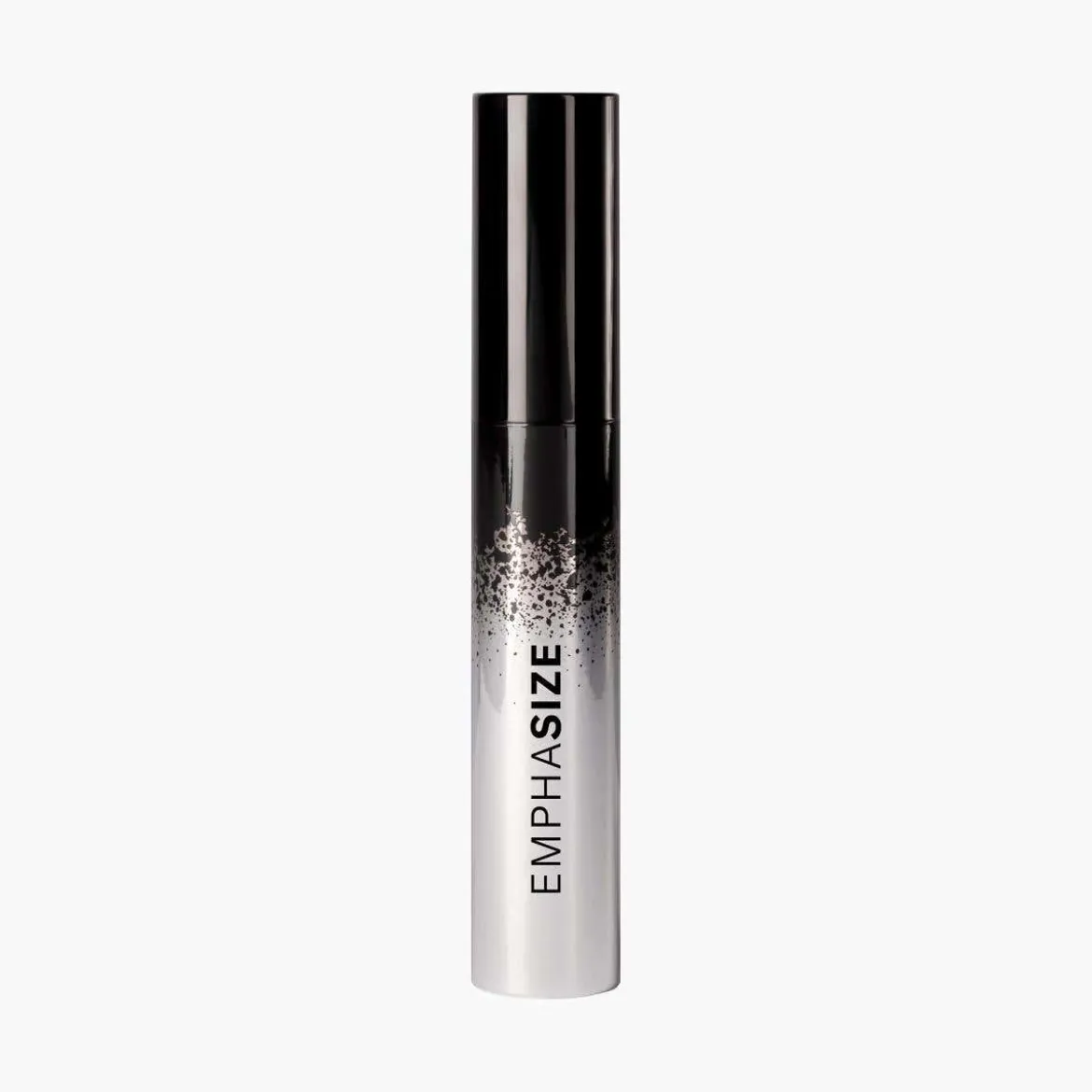 Emphasize Mascara