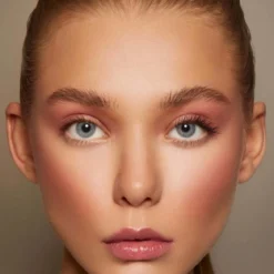 Emphasize Mascara