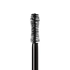 Emphasize Mascara