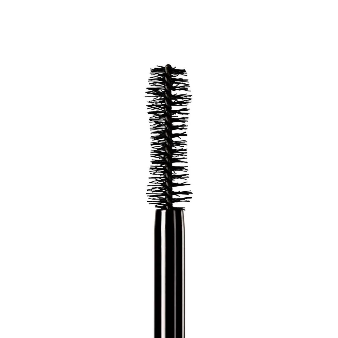 Emphasize Mascara