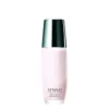 Emulsion III (moist)