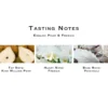 English Pear & Freesia Body & Hand wash