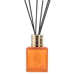 Eos diffusore per ambiente