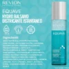 Equave Hydro Bi-Phase Detangling Conditioner