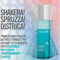 Equave Hydro Bi-Phase Detangling Conditioner