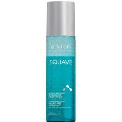Equave Hydro Bi-Phase Detangling Conditioner