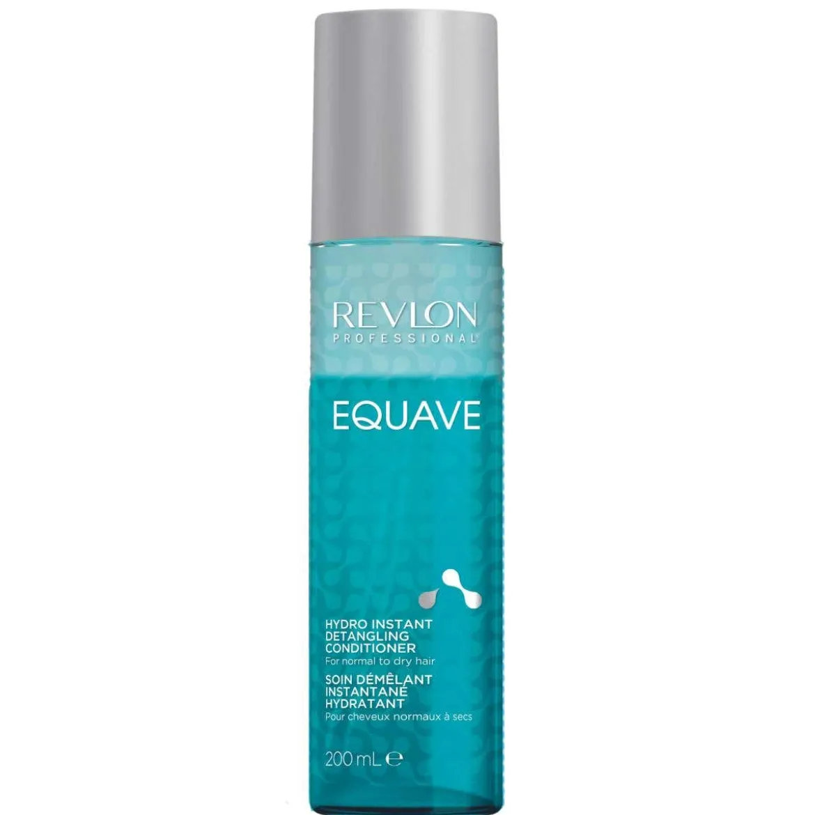 Equave Hydro Bi-Phase Detangling Conditioner