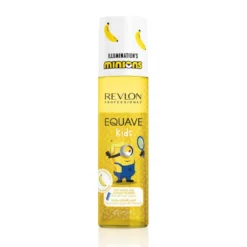 Equave Kids Minions